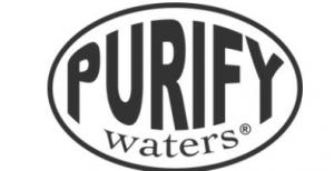 Purify Waters