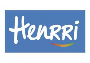 Henrri