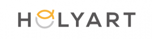 Holyart