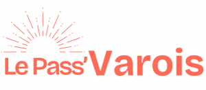 Le Pass' Varois