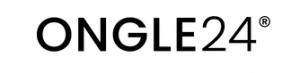 Ongle24