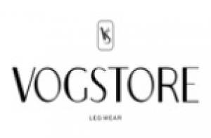 Vogstore