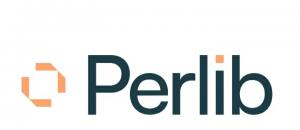Perlib