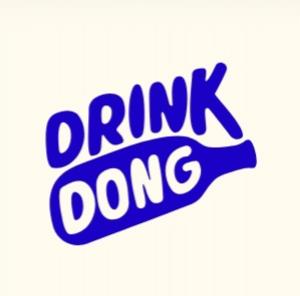 Drink Dong
