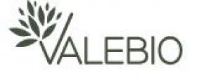 Valebio