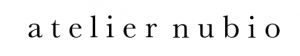Atelier Nubio