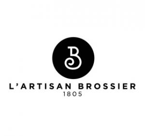 L'Artisan Brossier