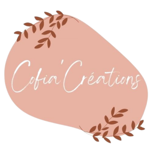 Cofia creations