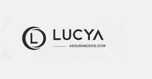 Lucya