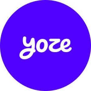 Yoze
