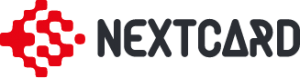 Nextcard