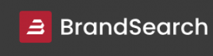 Brandsearch