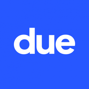 Due