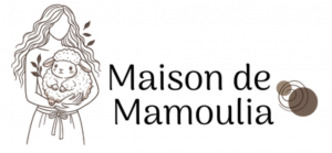 Maison de Mamoulia