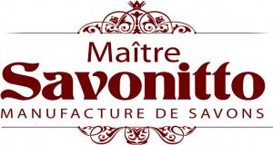Maître Savonitto