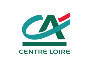 Crédit Agricole Centre Loire