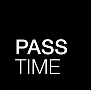 Passtime