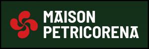 Petricorena