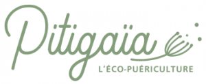Pitigaïa
