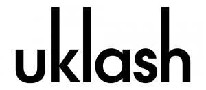 UKLASH