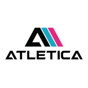 Atletica