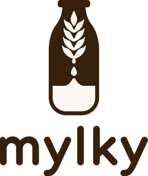 Mylky
