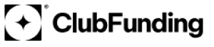 Clubfunding