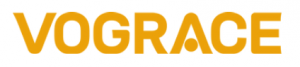 Vograce