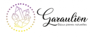 Garaulion