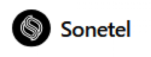 Sonetel