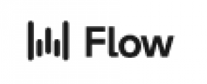 Wispr Flow
