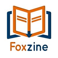 Foxzine