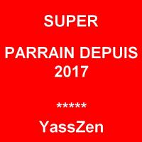 YassZen