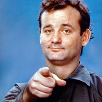 billmurray