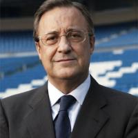 Florentino