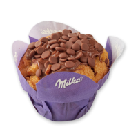 Milka