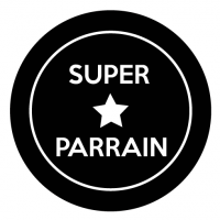 SuperParrain