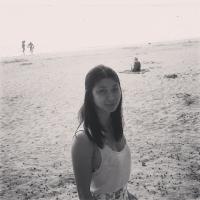 Clojey