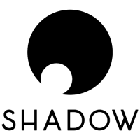 shadowpc