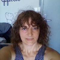 Angelique B.