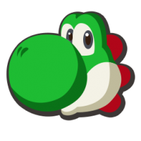 Yoshi