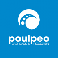 Poulpeo