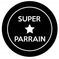 SuperParrain