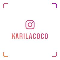 Karilacoco