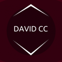 DavidCC