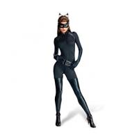 Catwoman