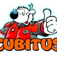 cubitus