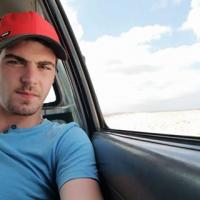 Matthieu