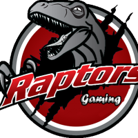 Raptors_Gaming