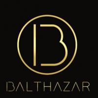 Balthazar